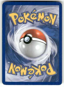 Fisherman 92/123 Uncommon HeartGold & SoulSilver Pokemon Moderately Played - Image 2
