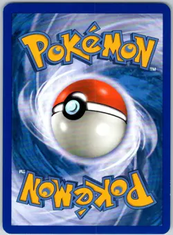 Pokemon TCG Shieldon 62/127 Platinum Rev Holo NM - Image 2