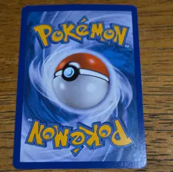 Pokemon TCG Joltik 50/135 Plasma Storm Reverse Holo 2012 Common English - Image 2