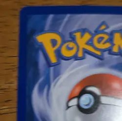 Pokemon TCG Joltik 50/135 Plasma Storm Reverse Holo 2012 Common English - Image 5