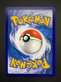 Gulpin RC12/RC32 Pokemon Generations Common Near Mint (NM) 2016 - Image 2