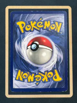 Pokemon TCG - Pokemon Breeder - 76/102 Base Set - HP - Image 2