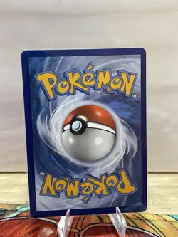 Rayquaza 138/185 Amazing Rare Vivid Voltage Pokemon - Image 2