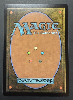 MTG x FINAL FANTASY - Gilgamesh, Master-at-Arms 338 (Borderless) - NM - Image 4