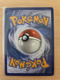 Pokemon TCG First Partner Series One Kanto Set Raw Squirtle Charmander Bulbasaur - Image 5