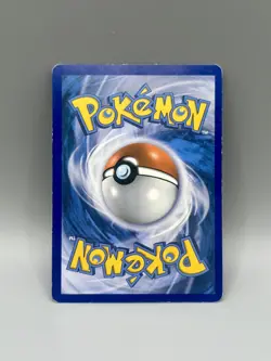 Pokemon TCG: Mewtwo #53/113 (MP) - Legendary Treasures Holo - Image 4
