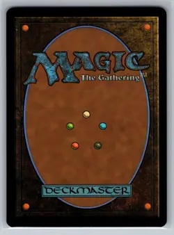 FINAL FANTASY #352 Excalibur II (Borderless) - Image 2