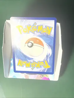 Magnezone GG18/GG70 Holo Crown Zenith Galarian Gallery Pokemon LP *see photo* - Image 3