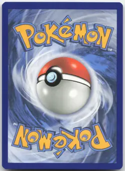 Oricorio GX 217/236 Ultra Rare Cosmic Eclipse Pokemon Holo Near Mint - Image 2