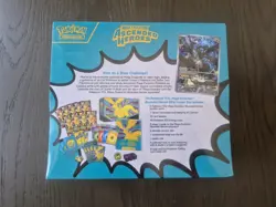 💥 Pokemon TCG Ascended Heroes Elite Trainer Box ETB | Sealed 📸 - Image 4