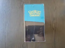 💥 Pokemon TCG Ascended Heroes Elite Trainer Box ETB | Sealed 📸 - Image 5