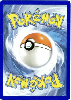 Psyduck (Love Ball) 039/217 Common Ascended Heroes Pokemon NM - Image 2