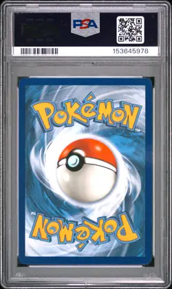 PSA 10 - Moltres & Zapdos & Articuno GX 69/68 SM Hidden Fates x978 - Pokemon - Image 2