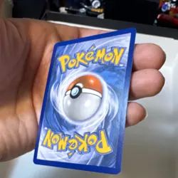 Pokemon Mewtwo GX Shining Legends Ultra Rare Full Art Holo 39/73 English - Image 4