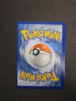 Arceus V Black Star Promo SWSH204 Pokemon - Image 2