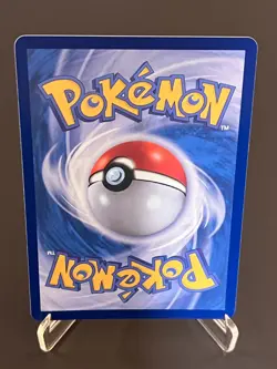 Pokemon Korean Mega Dream MEGA GENGAR EX MA M2a 230/193 NM - Image 2