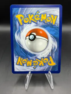 TCG POKEMON FLYGON V FULL ART HOLO 106/172 BRILLIANT STARS - Image 2