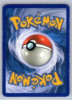 SHELLOS EAST SEA 79/111 COMMON RISING RIVALS POKEMON REVERSE HOLO MP - Image 2