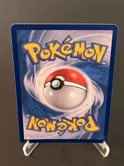 Pokemon Korean Mega Dream MEGA GENGAR EX MA M2a 230/193 NM - Image 2