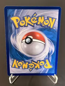 Pokemon TCG Mega Venusaur ex SAR 087/063 Mega Brave M1L Korean NM #AA95-01 - Image 2