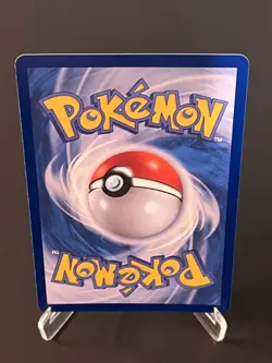 Pokemon Card Mega Charizard X ex MA 223/193 M2a MEGA Dream Korean NM - Image 2