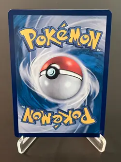 Pokemon TCG Zapdos ex SAR 204/165 SV2a Pokemon 151 NM #AA118-01 - Image 2