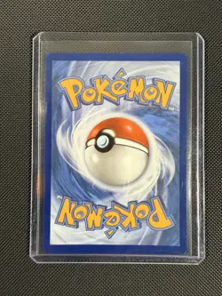 Arven's Greedent 205/182 Illustration Rare Destined Rivals Pokemon Holo NM - Image 2