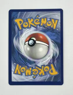 Mewtwo VSTAR 031/078 Pokemon GO Holo - Image 2