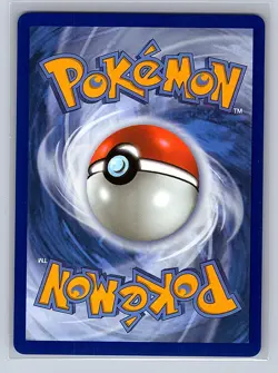Dawn SIR 129/94 Phantasmal Flames Pokemon - Image 2