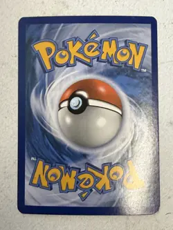 Pikachu Black Star Promo SM76 - Pokemon N/M - Image 2