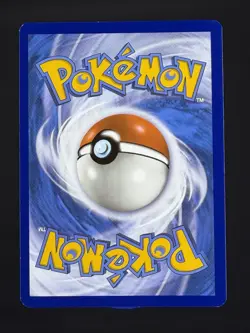 Sunflora - SWSH269 Silver Tempest Prerelease Promo Pokemon - NM - Image 2