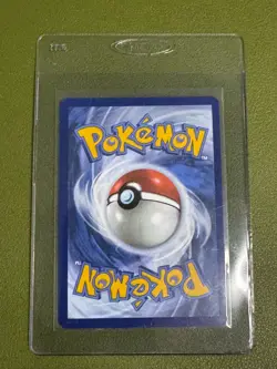 Riolu Black Star Promo 010 Mega Evolution Pokemon English - Image 2