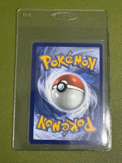 Pikachu 51/162 Pokemon Day 2026 STAMPED Promo Pokemon English - Image 2