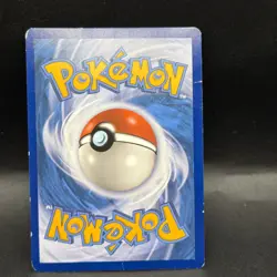Pokemon Celesteela SM131 Promo Ultra Beast Prerelease Holo Celestial Storm - Image 2