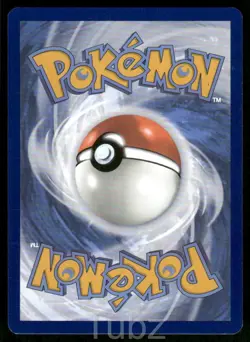 Cheren's Care 177/172 Rainbow Rare Brilliant Stars Pokemon Near Mint - Image 2