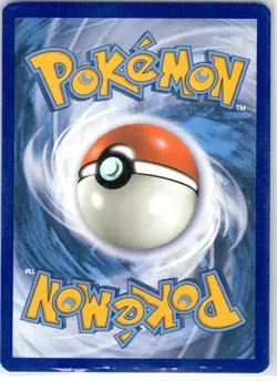 Deerling 15/236 Common Cosmic Eclipse Pokemon Reverse Holo Lightly Played - Image 2