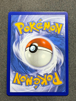 Pokemon Mega Floette ex 117/086 SIR Chaos Rising CRI NM Pack Fresh - Image 2