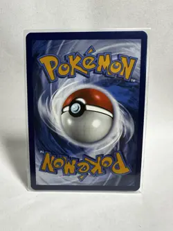 Misty's Lapras 194/182 Sv10: Destined Rivals Holo Pokemon Trading Card Game - Image 2