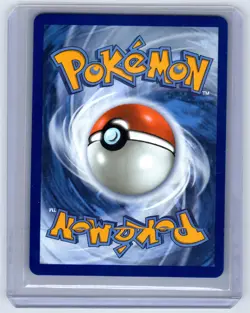 Ampharos 090/086 Holo Illustration Rare Chaos Rising Pokemon Near Mint - Image 2