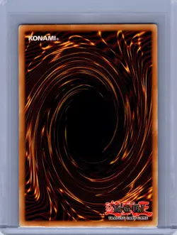 The Dark Creator Limited Super Rare Raging Battle SE RGBT-ENSE1 LP - Image 2
