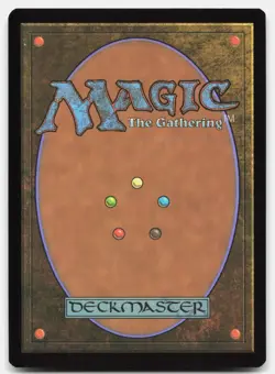 Concordant Crossroads (Foil) - NM - SLD Secret Lair Drop Series #467 - MTG Magic - Image 2