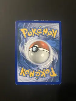 Pokemon TCG Genesect GX 130/214 Lost Thunder - Image 2