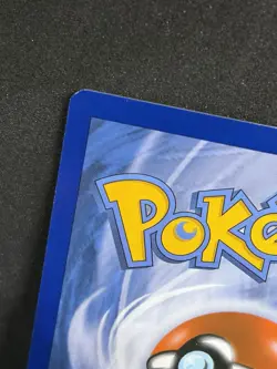 Pokemon TCG Articuno Generations 25/83 Holo Full Art Ultra Rare NM - Image 5