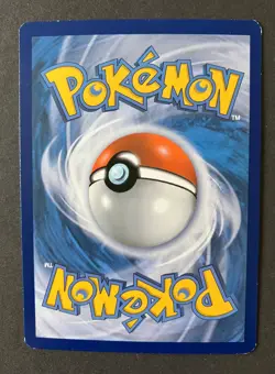 Swirlix RC19/RC32 Radiant Collection XY Generations HOLO Shiny Pokemon Card Exc - Image 2