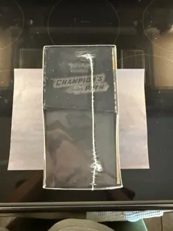 Pokemon Champion's Path Elite Trainer Box ETB *New/Factory Sealed* - Image 5