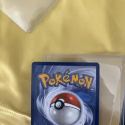 Team Rocket's Mewtwo ex 231/182 Sv10: Destined Rivals Holo Full Art Pokemon Card - Image 4