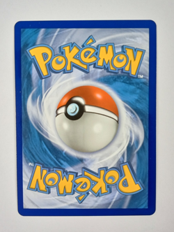 Pokemon Scizor VMAX 119/189 Holo VMAX Rare Darkness Ablaze NM - Image 2