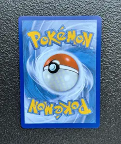 Pokemon TCG - Mewtwo V 030/078 - Holo Rare - Pokemon Go *NM/M - Image 2