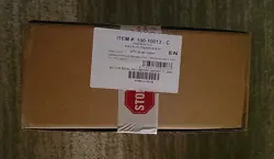 Pokemon TCG Prismatic Evolutions Elite Trainer Box CASE ETB (10 ETB's) !! - Image 2