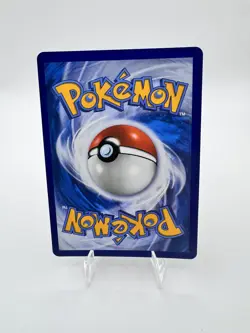 Pokemon TCG Oricorio ex 024 Me: Mega Evolution Promo Holo EN Basic 190HP - Image 2